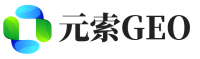 迎泽区元索GEO